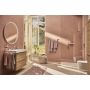 Zestaw Hansgrohe 54029000, 61026450 zdj.4
