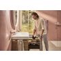Zestaw Hansgrohe 54029000, 61026450 zdj.5