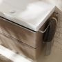 Zestaw Hansgrohe 54029000, 61026450 zdj.9