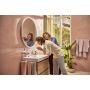 Zestaw Hansgrohe 54029000, 61026450 zdj.10