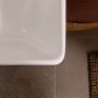 Umywalka z szafką 50 cm dąb 54395550 Hansgrohe Xilesa E zdj.6