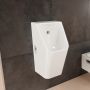 Pisuar 60127450 Hansgrohe EluPura Original Q zdj.7