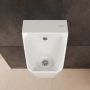 Pisuar 60127450 Hansgrohe EluPura Original Q zdj.8