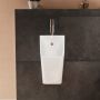 Pisuar 60128450 Hansgrohe EluPura Original Q zdj.5