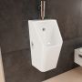 Pisuar 60128450 Hansgrohe EluPura Original Q zdj.7