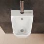 Pisuar 60128450 Hansgrohe EluPura Original Q zdj.8