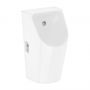 Pisuar 60286450 Hansgrohe EluPura Original S zdj.1