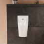 Pisuar 60286450 Hansgrohe EluPura Original S zdj.6