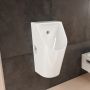 Pisuar 60286450 Hansgrohe EluPura Original S zdj.7