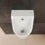 Pisuar 60286450 Hansgrohe EluPura Original S zdj.8