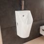 Pisuar 60287450 Hansgrohe EluPura Original S zdj.6