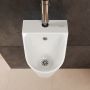 Pisuar 60287450 Hansgrohe EluPura Original S zdj.7