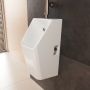 Pisuar 62011450 Hansgrohe EluPura Original Q zdj.9