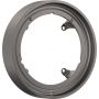 Hansgrohe ShowerSelect Comfort S 13624340 rozeta zdj.1