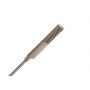 Hansgrohe Pulsify E 24321140 słuchawka prysznicowa brązowa zdj.3