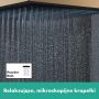 Hansgrohe Pulsify E 24333140 deszczownica 26x26 kwadratowa zdj.7