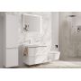 Hansgrohe 24337700 ramię ścienne biały zdj.3