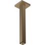 Hansgrohe 24339140 ramię sufitowe zdj.1