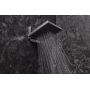 Hansgrohe Pulsify E 24351000 deszczownica z ramieniem 26x26 kwadratowa chrom zdj.3