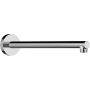 Hansgrohe 24357000 ramię ścienne chrom zdj.1