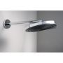 Hansgrohe 24357000 ramię ścienne chrom zdj.3