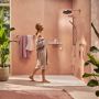 Hansgrohe 24357000 ramię ścienne chrom zdj.4