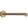 Hansgrohe 24357140 ramię ścienne zdj.1