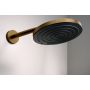 Hansgrohe 24357140 ramię ścienne zdj.3