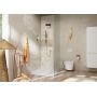 Hansgrohe 24357140 ramię ścienne zdj.4