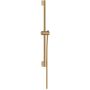 Drążek prysznicowy 66.9 cm 24400140 Hansgrohe Unica zdj.1