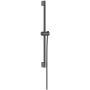 Drążek prysznicowy 66.9 cm 24400340 Hansgrohe Unica zdj.1