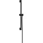 Drążek prysznicowy 65 cm 24400670 Hansgrohe Unica zdj.1