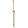 Drążek prysznicowy 95.9 cm 24401140 Hansgrohe Unica zdj.1