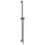 Drążek prysznicowy 95.9 cm 24401340 Hansgrohe Unica zdj.1