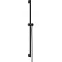 Drążek prysznicowy 90 cm 24401670 Hansgrohe Unica zdj.1
