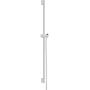 Drążek prysznicowy 90 cm 24401700 Hansgrohe Unica zdj.1