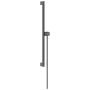 Drążek prysznicowy 65 cm 24402340 Hansgrohe Unica zdj.1