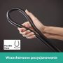 Drążek prysznicowy 65 cm 24402670 Hansgrohe Unica zdj.7