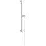 Drążek prysznicowy 65 cm 24402700 Hansgrohe Unica zdj.1