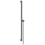 Drążek prysznicowy 90 cm 24403340 Hansgrohe Unica zdj.1