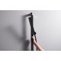 Drążek prysznicowy 90 cm 24403670 Hansgrohe Unica zdj.5