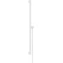 Drążek prysznicowy 90 cm 24403700 Hansgrohe Unica zdj.1