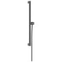 Drążek prysznicowy 65 cm 24404340 Hansgrohe Unica zdj.1