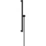 Drążek prysznicowy 65 cm 24404670 Hansgrohe Unica zdj.1
