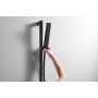 Drążek prysznicowy 65 cm 24404670 Hansgrohe Unica zdj.4