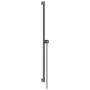 Drążek prysznicowy 90 cm 24405340 Hansgrohe Unica zdj.1
