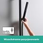 Drążek prysznicowy 90 cm 24405670 Hansgrohe Unica zdj.5