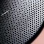 Zestaw prysznicowy ścienny termostatyczny z deszczownicą chrom 24580000 Hansgrohe Raindance Alive Q zdj.9