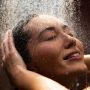 Zestaw prysznicowy ścienny termostatyczny z deszczownicą chrom 24594000 Hansgrohe Raindance Alive S zdj.3