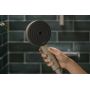 Hansgrohe Pulsify Planet Edition 26077210 słuchawka prysznicowa zdj.3